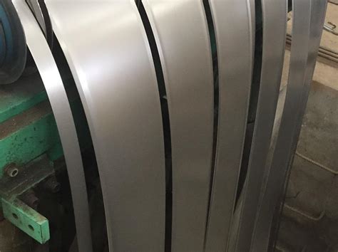 galvanized speedpanel suppliers|AC Steel Industries, Inc. – Your partner in quality steel .